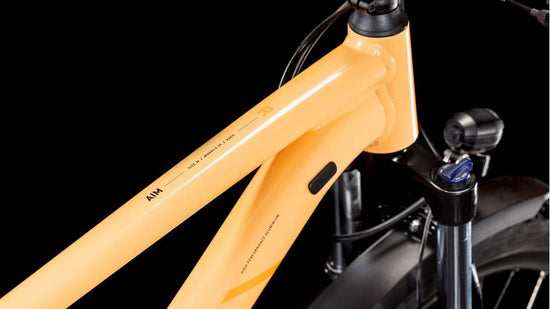 Cube Aim Race Allroad 29 online kaufen Letzter Tag
