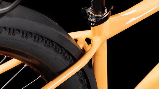 Cube Aim Race Allroad 29 online kaufen Letzter Tag