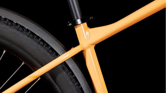 Cube Aim Race Allroad 29 online kaufen Letzter Tag