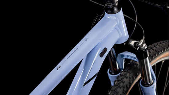 Cube Aim SLX 29 online kaufen Zeitbegrenzte Promotion