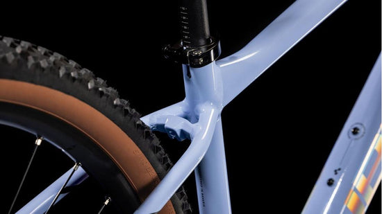 Cube Aim SLX 29 online kaufen Zeitbegrenzte Promotion