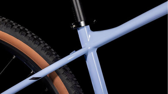 Cube Aim SLX 29 online kaufen Zeitbegrenzte Promotion