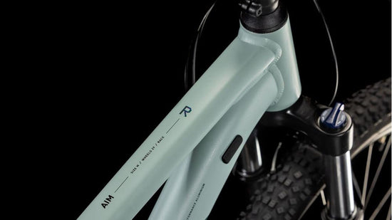 Cube Aim Race 29 online kaufen Bis zu 60% Rabatt