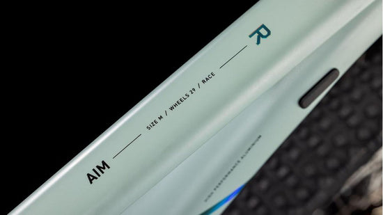 Cube Aim Race 29 online kaufen Bis zu 60% Rabatt