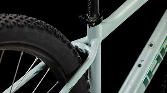 Cube Aim Race 29 online kaufen Bis zu 60% Rabatt