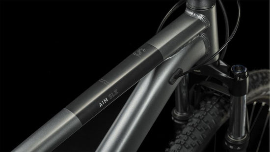 Cube Aim SLX 29 online kaufen Bis zu 65% Rabatt
