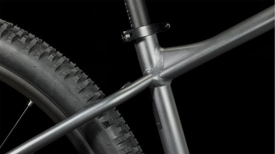 Cube Aim SLX 29 online kaufen Bis zu 65% Rabatt