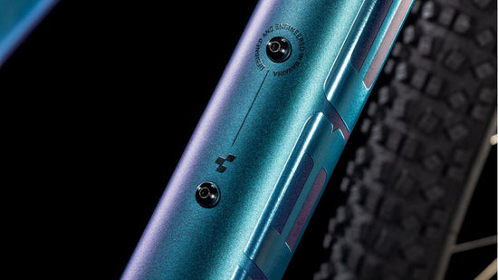 Cube Aim One 29 Zoll online kaufen Sonderangebot der Fabrik