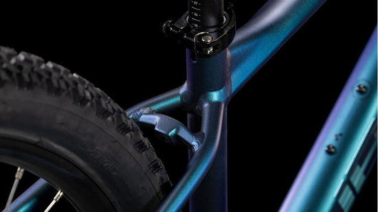 Cube Aim One 29 Zoll online kaufen Sonderangebot der Fabrik