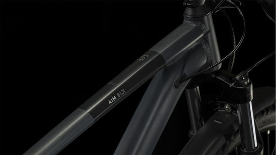 Cube Aim SLX Allroad 29 online kaufen Nur noch ein Tag übrig