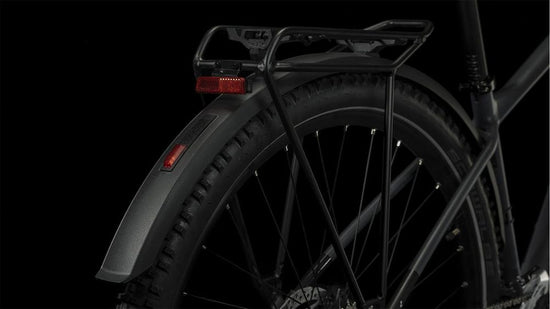 Cube Aim SLX Allroad 29 online kaufen Nur noch ein Tag übrig