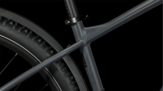 Cube Aim SLX Allroad 29 online kaufen Nur noch ein Tag übrig