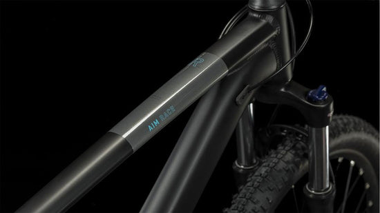 Cube Aim Race 29 online kaufen Riesige Rabatte