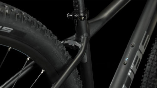 Cube Aim Race 29 online kaufen Riesige Rabatte