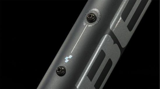 Cube Aim Race 29 online kaufen Riesige Rabatte