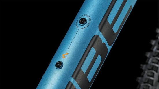 Cube Attention SLX 29 online kaufen 50% Rabatt mit kostenlosem Versand