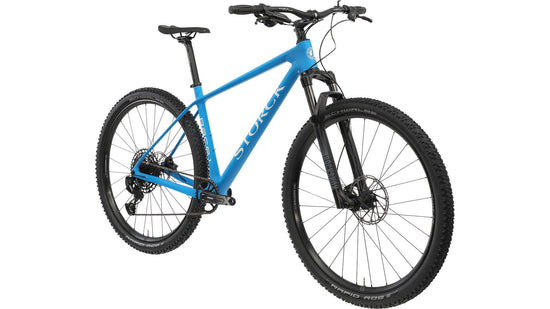 Storck Rebel Race.1 online kaufen Clearance-Verkauf
