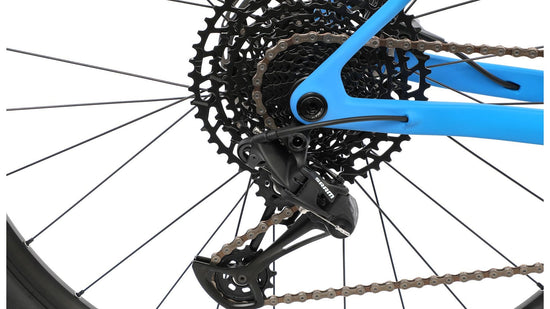 Storck Rebel Race.1 online kaufen Clearance-Verkauf