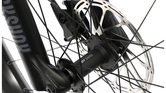 Storck Rebel Race.1 online kaufen Clearance-Verkauf