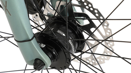 Compel XRC 700 online kaufen Im Verkauf