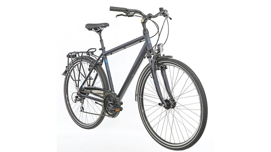 Bicycles EXT 500 online kaufen zollfrei