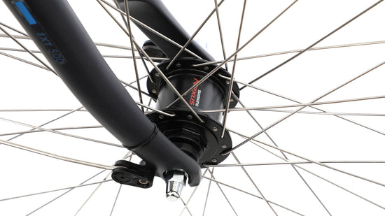 Bicycles EXT 500 online kaufen zollfrei