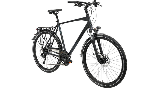 Bicycles EXT 600 online kaufen 50% Rabatt für begrenzte Zeit