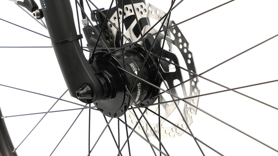 Bicycles EXT 600 online kaufen 50% Rabatt für begrenzte Zeit