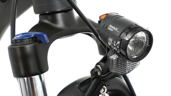 Bicycles EXT 600 online kaufen 50% Rabatt für begrenzte Zeit