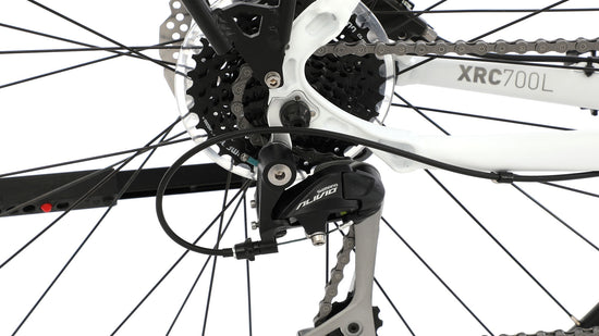Compel XRC 700 L online kaufen Online