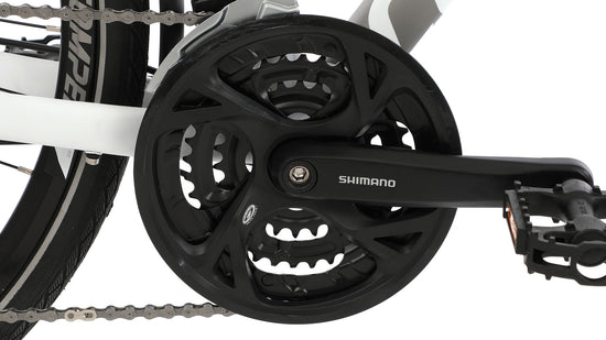 Compel XRC 700 L online kaufen Online