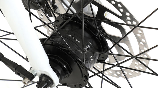 Compel XRC 700 L online kaufen Online