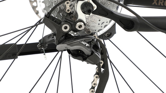 Compel XRC 1500 online kaufen Outlet
