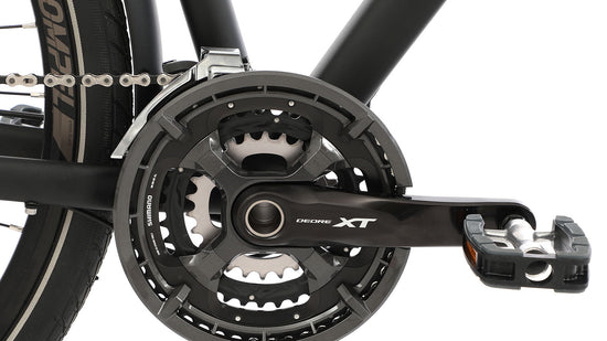 Compel XRC 1500 online kaufen Outlet