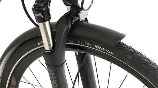 Compel XRC 1500 online kaufen Outlet