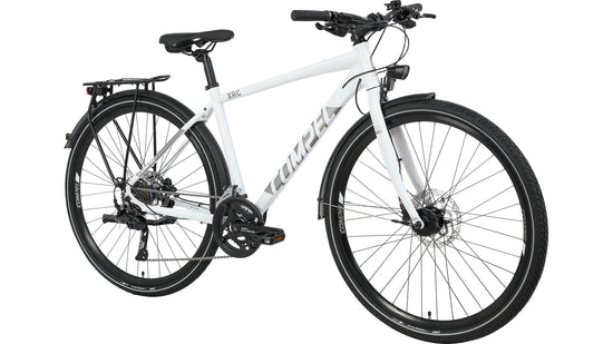 Compel XRC 700 L online kaufen Auslauf