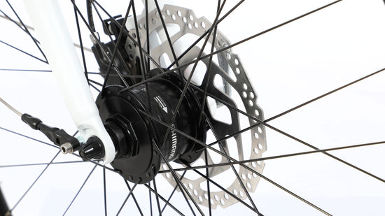 Compel XRC 700 L online kaufen Auslauf