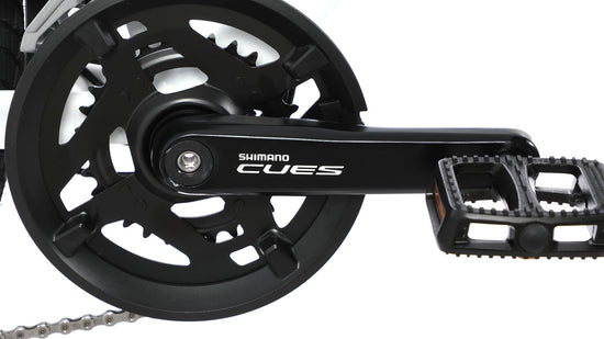 Compel XRC 700 L online kaufen Auslauf