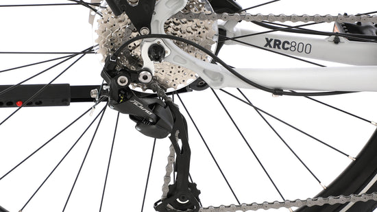 Compel XRC 800 online kaufen Verkauf