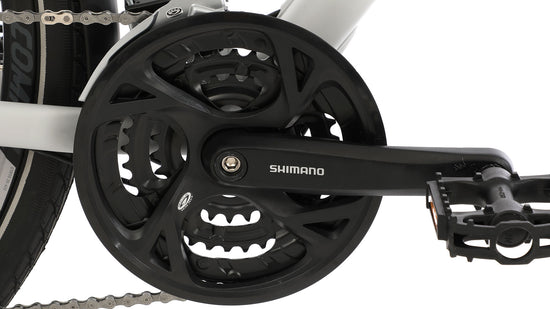 Compel XRC 800 online kaufen Verkauf