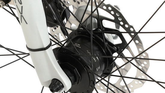 Compel XRC 800 online kaufen Verkauf