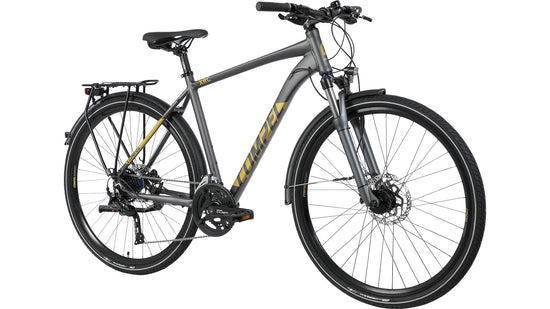 Compel XRC 600 online kaufen Angebote