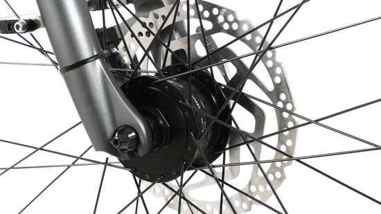 Compel XRC 600 online kaufen Angebote