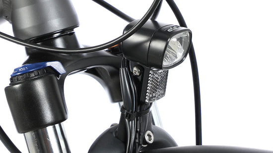 Compel XRC 600 online kaufen Angebote