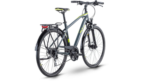 Raymon TourRay 3.0 online kaufen Hotsell