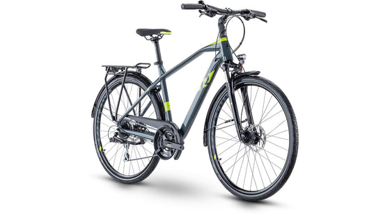 Raymon TourRay 3.0 online kaufen Hotsell
