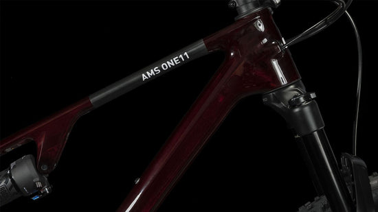 Cube AMS ONE11 C:68X Pro 29 online kaufen Blitzverkäufe