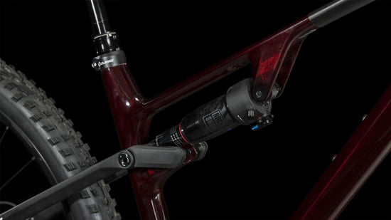 Cube AMS ONE11 C:68X Pro 29 online kaufen Blitzverkäufe