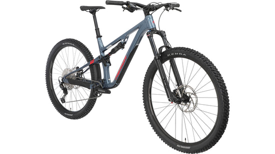 Merida One Forty 400 SE online kaufen Fabrikpreis
