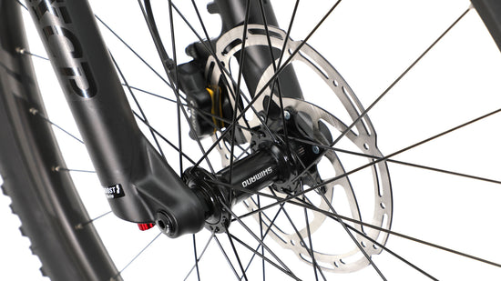 Merida One Forty 400 SE online kaufen Fabrikpreis